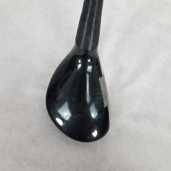 Ram Golf Accubar Men's Steel Wood Set of 2, Men's Right Hand, #5 and #3 Drivers - Picture 10 of 12